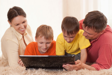 Similar image 1023153