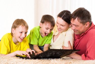 Similar image 1023155