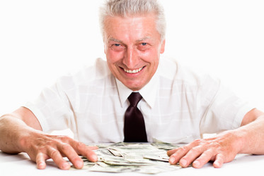 Similar image 1023156