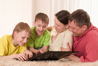 Similar image 1023159