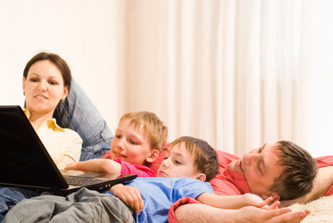 Similar image 1023160