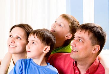 Similar image 1023161