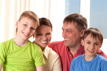 Similar image 1023162