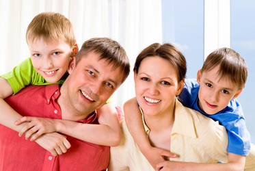 Similar image 1023163