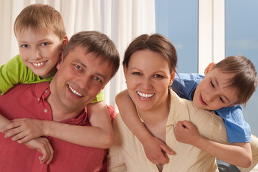 Similar image 1023167