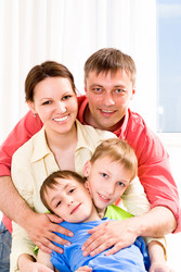 Similar image 1023168