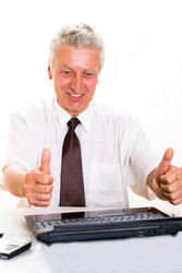 Similar image 1023169