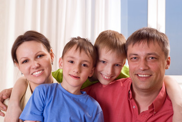 Similar image 1023170