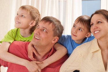 Similar image 1023171