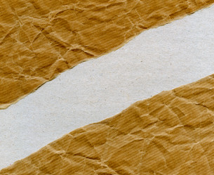 Similar image 1023172