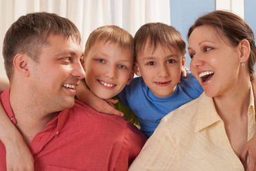 Similar image 1023173