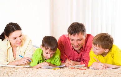 Similar image 1023174