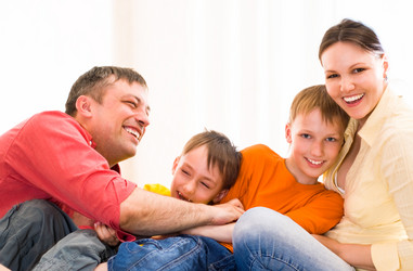 Similar image 1023175