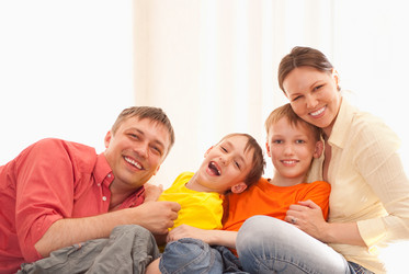 Similar image 1023176