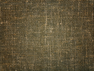 Similar image 1023177