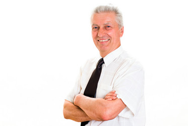 Similar image 1023178