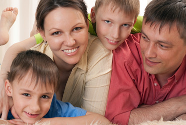 Similar image 1023179