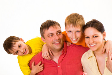 Similar image 1023180