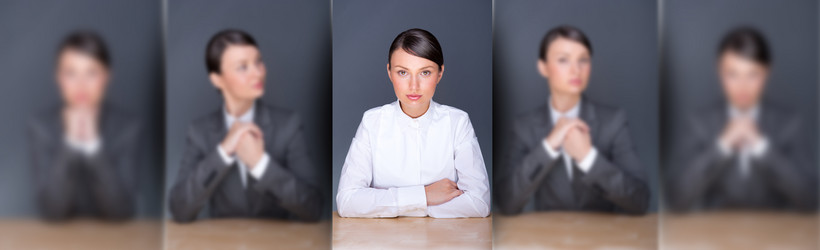 Similar image 1023182