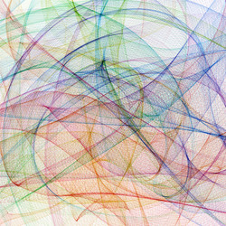 Similar image 1023183