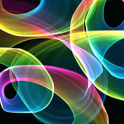 Similar image 1023184