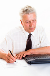 Similar image 1023186