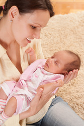 Similar image 1023190