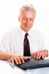 Similar image 1023191