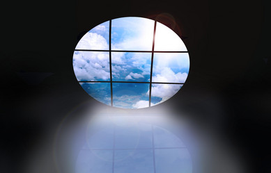 Similar image 1023192