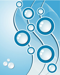 Similar image 1023194