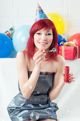 Similar image 1023196