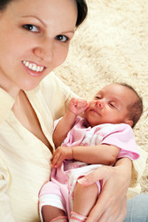 Similar image 1023197