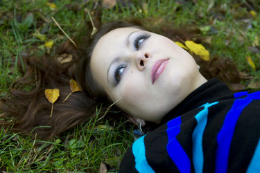 Similar image 1023198