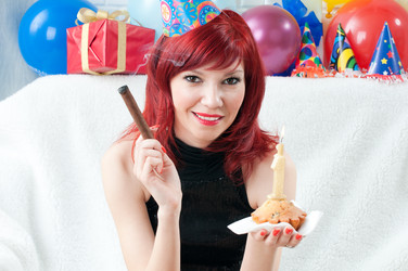 Similar image 1023199