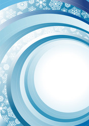 Similar image 1023200