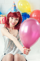 Similar image 1023202