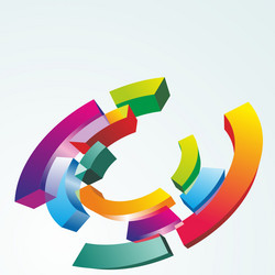 Similar image 1023204