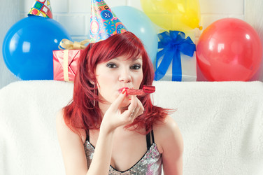 Similar image 1023205