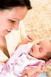 Similar image 1023206