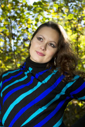 Similar image 1023207