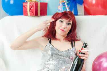 Similar image 1023209