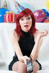 Similar image 1023210