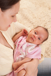 Similar image 1023211