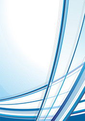 Similar image 1023212