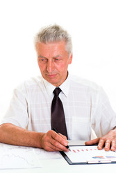 Similar image 1023213