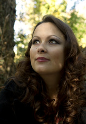 Similar image 1023215