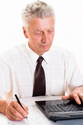 Similar image 1023216