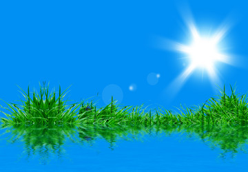 Similar image 1023217