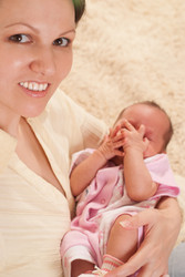 Similar image 1023218