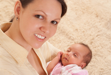 Similar image 1023219